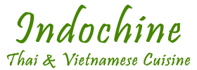 Indochinethai